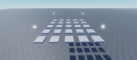 Image result for How to Use Math.random Roblox