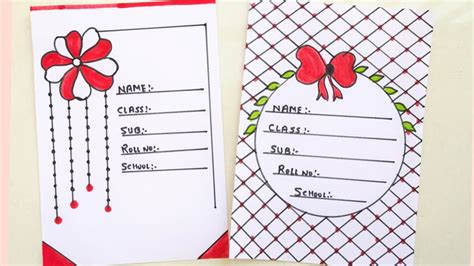 Image result for How to Design Project