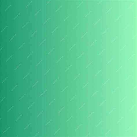 Image result for Linear Gradient Color