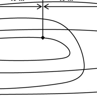 Image result for Shuttle Run Test Tips