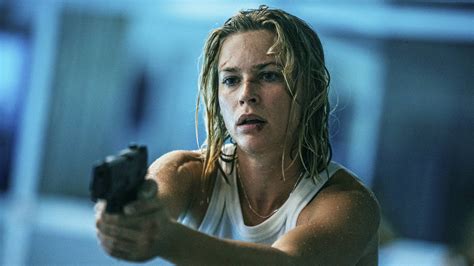 Netflix’s new action-thriller movie is a twist-filled ride that will ...