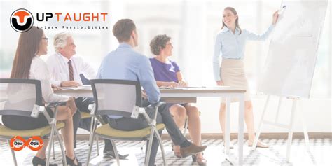 Introduction to DevOps 的图像结果