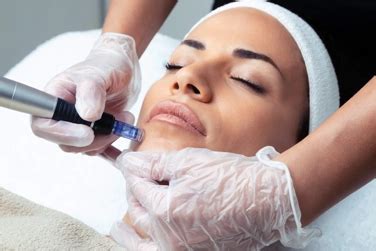 Bonitaa - Advanced Skin & Hair Care Clinic in Madurai