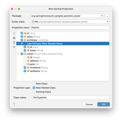 Image result for JPA Repository @ Query