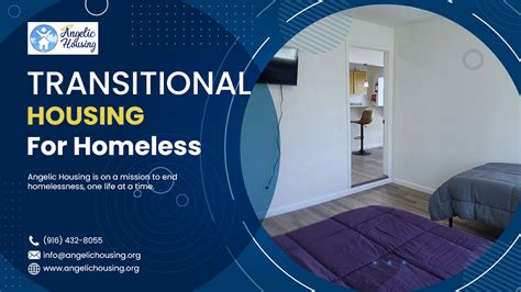 Image result for Transitional Housing Program Plan