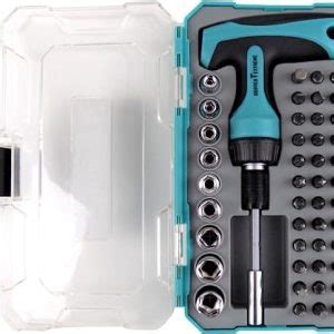 New Hand Tools 的图像结果