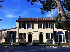 ingresso ristorante bild il fienile forli tripadvisor ingresso ristorante bild il fienile forli tripadvisor