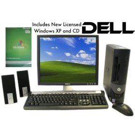 Pictires of Business Computers 的图像结果