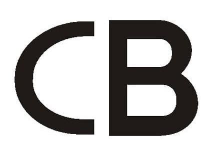 CB认证_蓝亚技术服务有限公司
