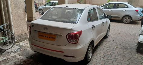 Used Hyundai Xcent Prime T Plus CRDi 2019 Model (PID-1417897698) Car ...