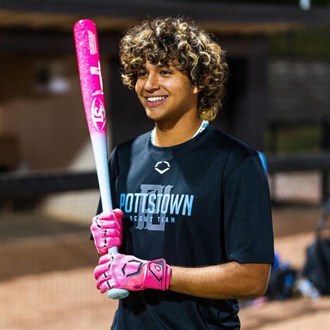 Pottstown Scout Team (@puscoutteam) • Instagram photos and videos