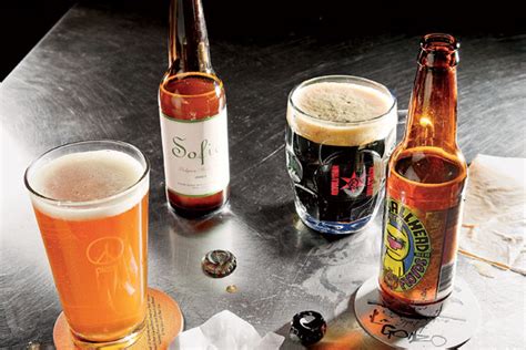 Image result for Beer Making Tutorial