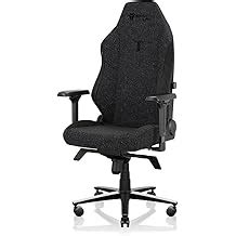 Buy Secretlab Gaming Chairs & Gaming Desk Online at Best Prices | Ubuy ...