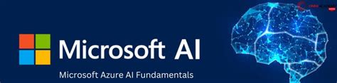 Image result for Azure AI Course