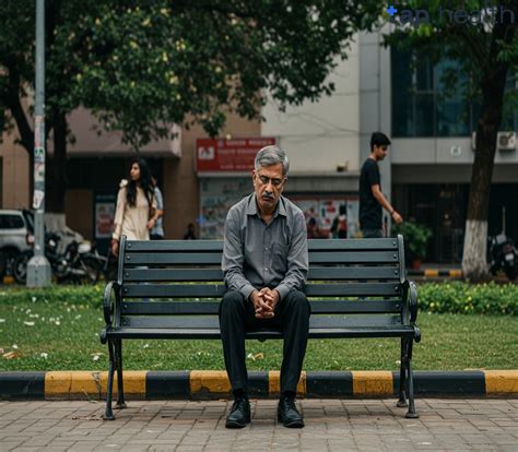 अंत्य-चरण वृक्क रोग | लक्षण, कारण और उपचार