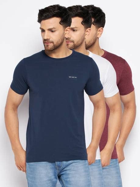 Duke Tshirts - Buy Duke Tshirts Online at Best Prices In India ...