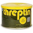 Buy Threptin, Protein Diskettes Protein Biscuit High Calorie Supplement ...