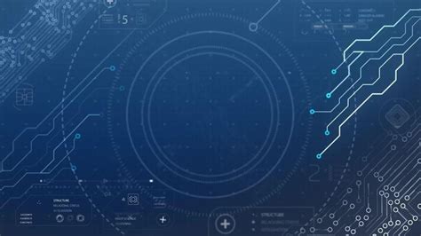 Technology Footages 的图像结果