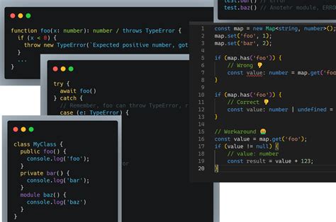 Wish Infinite TypeScript Channel 的图像结果