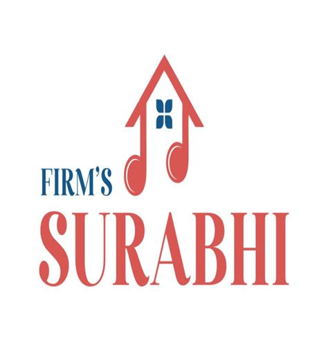 Upcoming Projects :: Firm Foundation