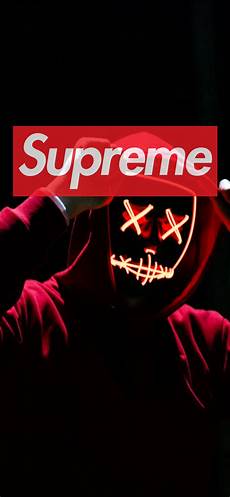 Background Hypebeast Supreme Iphone Xr Frame Wallpaper by Supreme Cool Fondo De Pantalla De Supreme Fondos De Background Hypebeast Supreme Iphone Xr Frame Wallpaper