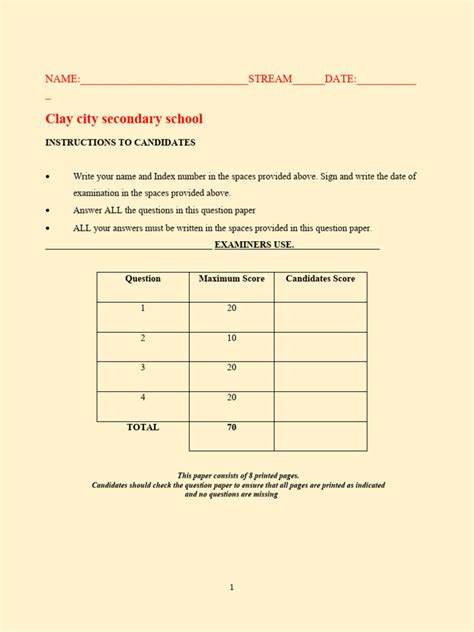 Image result for Form 1 Free One Line Learning