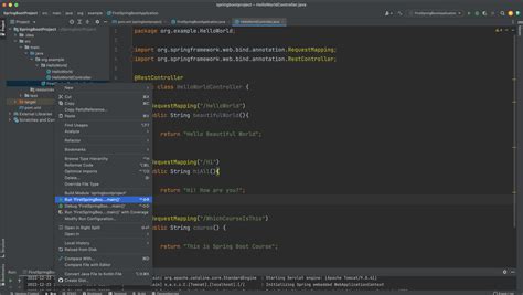 What Is HTTP Request in Java Spring Boot 的图像结果