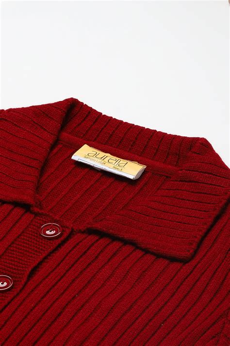 Shop Trendy Jackets for Women Online at Affordable Price – shopforaureliaIn