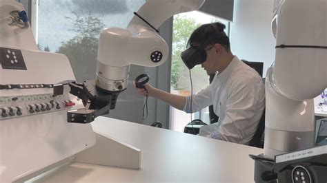 Image result for XARM PC Software