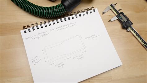 Image result for DIY 3D Project