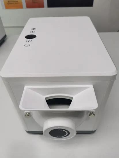 Coffee Roaster Machine 的图像结果