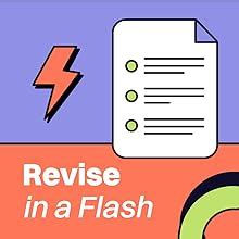 Buy Oswaal General Knowledge Digest (For 2025 exam) | GK | School ...