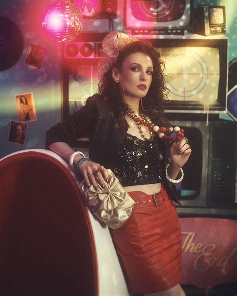 DEGREE SHOW 2023 — BA PHOTOGRAPHY: LONDON MET