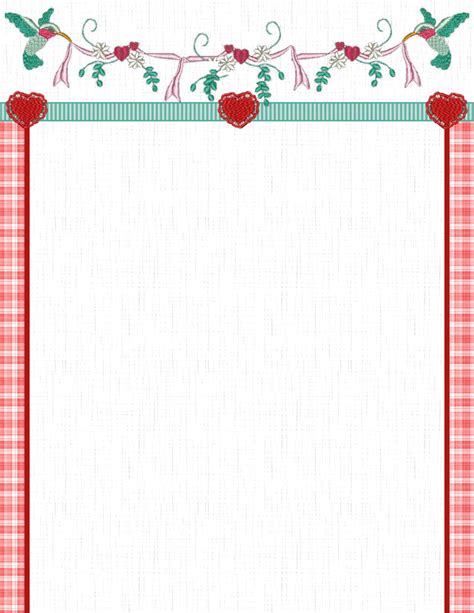 DIY Stationery Spring Theme 的图像结果