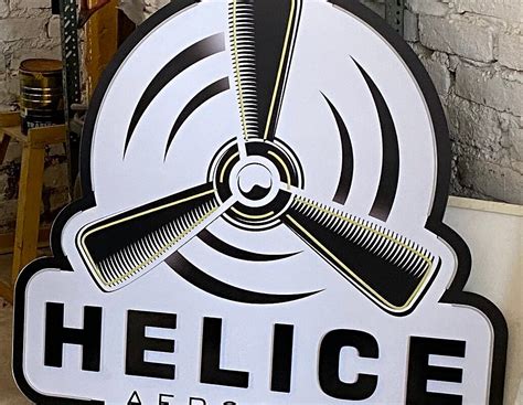 AEROHELICE SCHOOL - ULTRALIGHT FLANDERS (2026) All You Need to Know ...