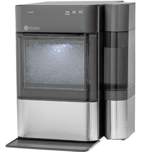 GE Nugget Ice Maker