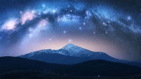 Image result for Daily Reflections