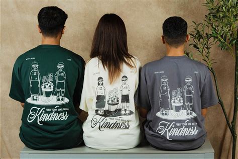 Local Brand 的图像结果