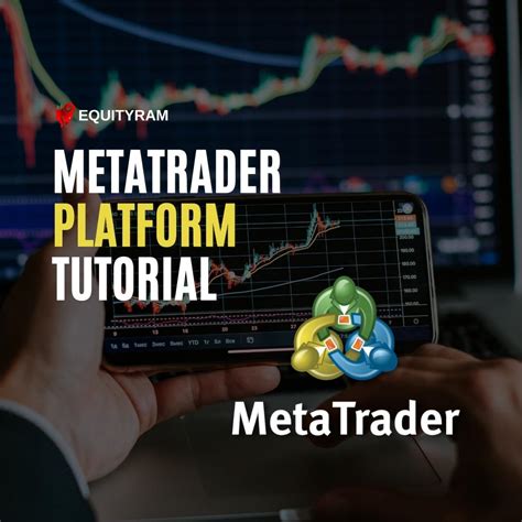 Image result for Tutorial Video of MetaTrader