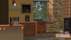 the sims 2 kitchen and bath interior design the sims 2 kitchen bath interior design stuff gamespot the sims 2 kitchen and bath interior design the sims 2 kitchen bath interior design stuff gamespot