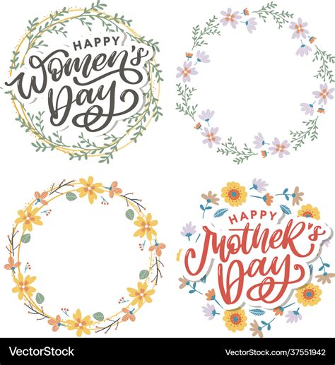 Beautiful Card Design 的图像结果