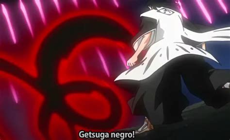 Bleach In Dominican Spanish at Joan Dudley blog