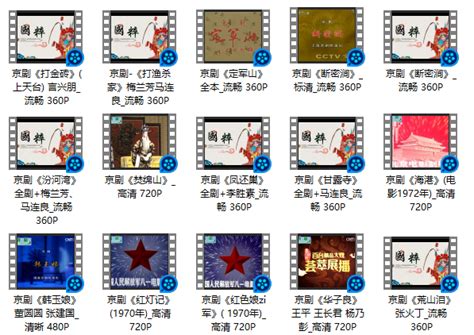 afi美国电影学院百年百佳影片推荐100部合集[MP4/MKV/94.33GB]百度云网盘+阿里云网盘下载 – 外圈因