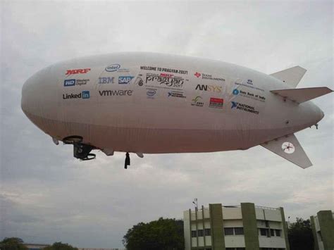 NIT Trichy - Gallery