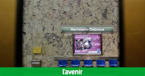 Les jeux sont faits: la STIB retire la pub sexiste d'un casino qui ...