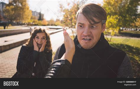 Image result for Getting Slapped Up