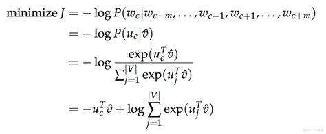 Tensorflow Word2vec 的图像结果
