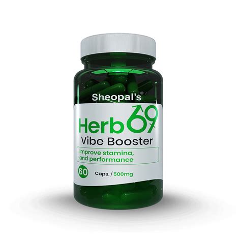 Buy VEDIKROOTS SHILAJIT + ASHWAGANDHA 60 CAPSULES FOR VITALITY BOOSTER ...