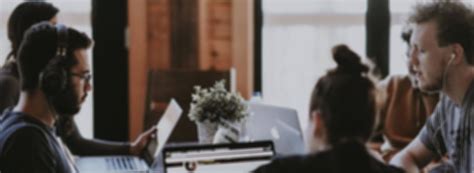 React Native Navigation 的图像结果