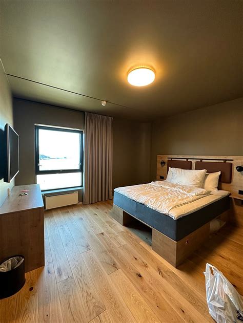 SMARTHOTEL BODO - Hotel Reviews, Photos, Rate Comparison - Tripadvisor